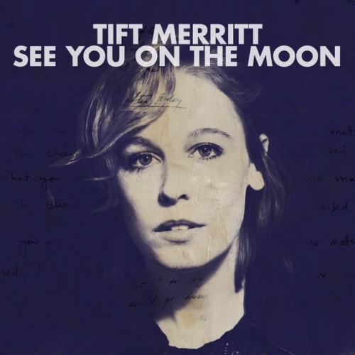 See You On The Moon (Bonus Track Version)