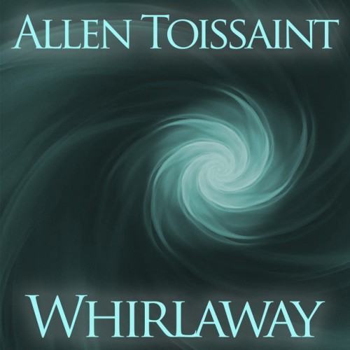Whirlaway