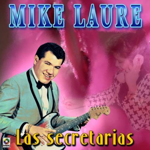 Las Secretarías