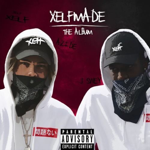 Xelfmade