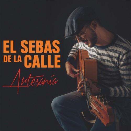 Artesanía