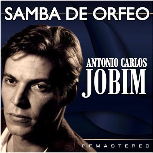 Manha de Carnaval (Remastered)