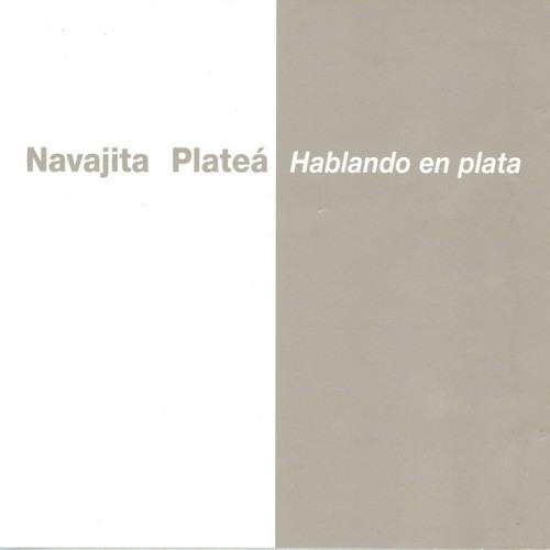 Hablando En Plata