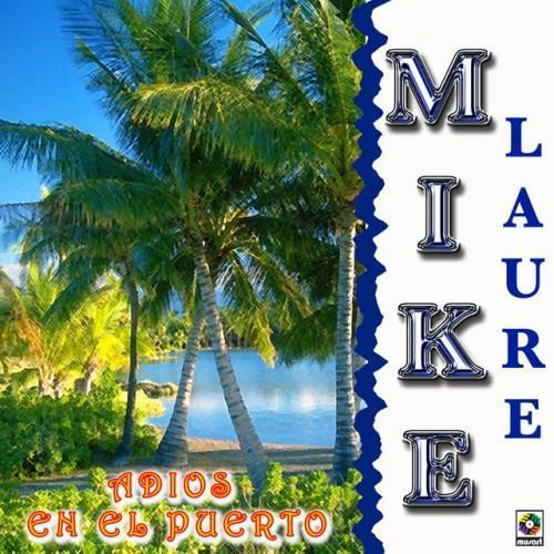 Adiós en el Puerto