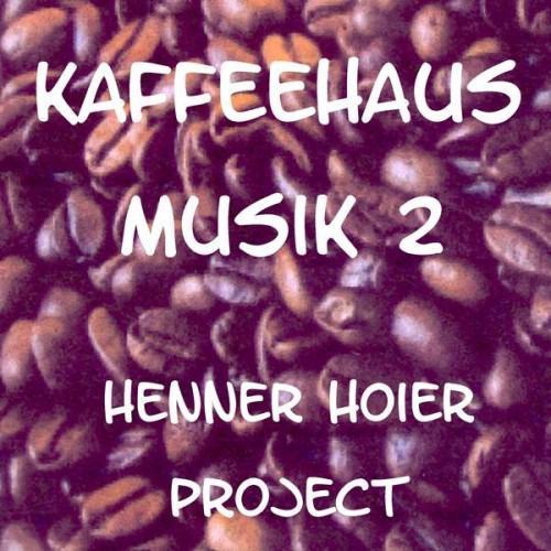 Kaffeehaus Musik 2