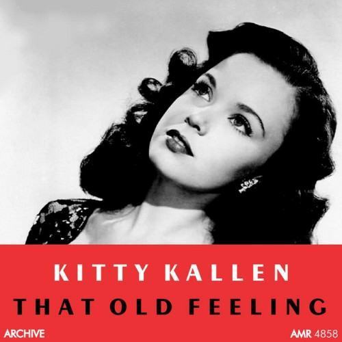 That Old Feeling
