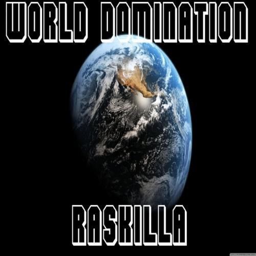 World Domination