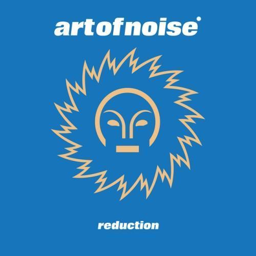 Reduction