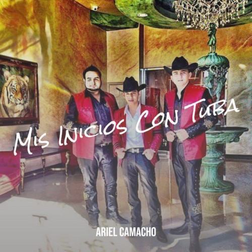Mis Inicios Con Tuba