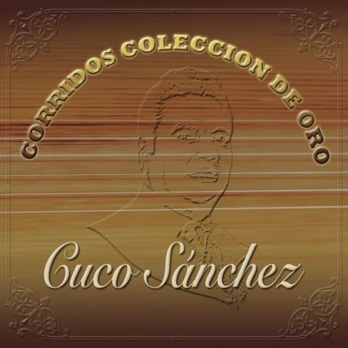 Corridos Colección De Oro