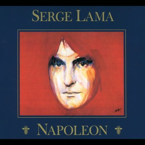 Napoleon