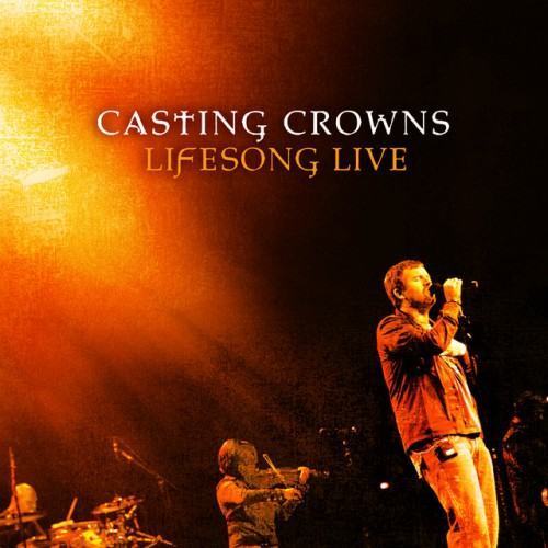 Lifesong Live