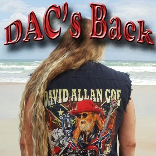 DAC's Back