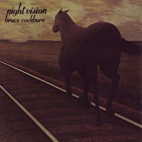 Night Vision