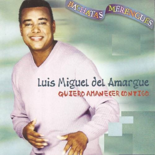 Quiero Amanacer Contigo