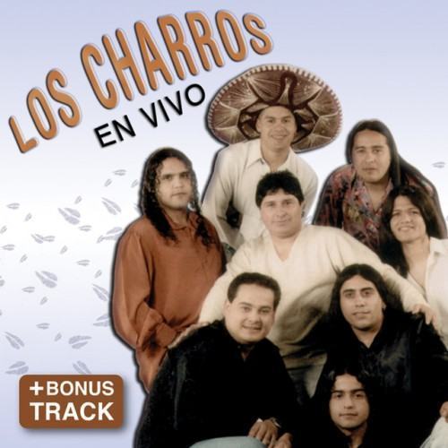 En Vivo