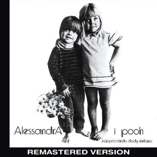 Alessandra (Remastered Version)