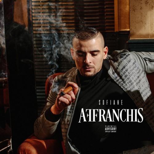 Affranchis