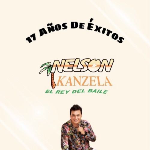 17 Años de Éxitos