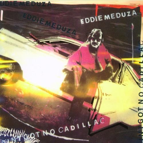 Ain't Got No Cadillac