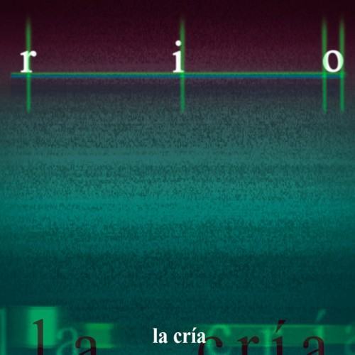 La Cría