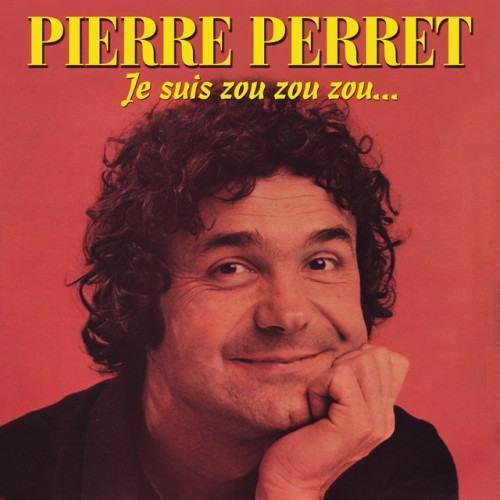 Je suis zou zou zou