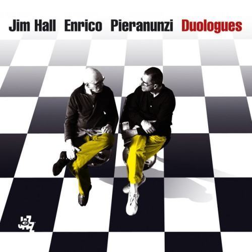 Duologues