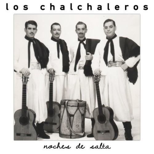 Noches de salta