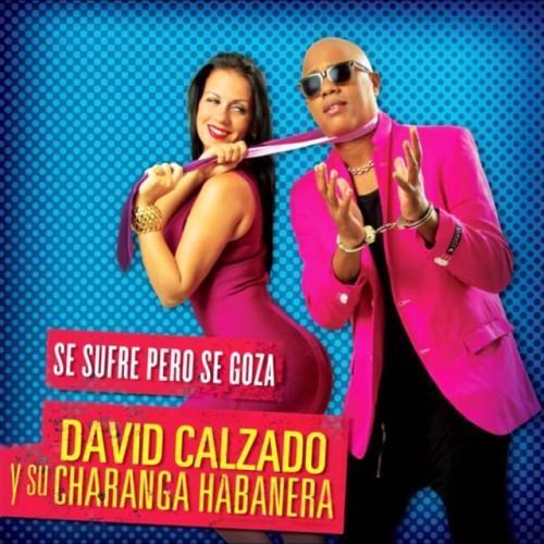 Se Sufre Pero Se Goza (Remasterizado)