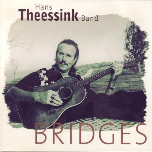 Bridges