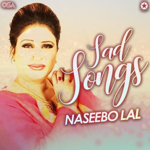 Sad Songs