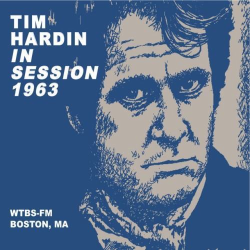 In Session 1963 (WTBS-FM, Boston, MA) [Live]
