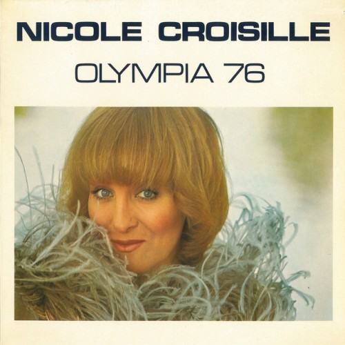 Olympia 76 (Live)