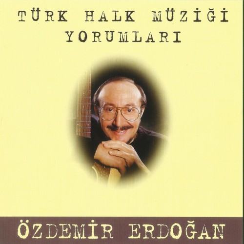 Türk Halk Müziği Yorumları (Remastered)