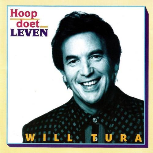 Hoop Doet Leven
