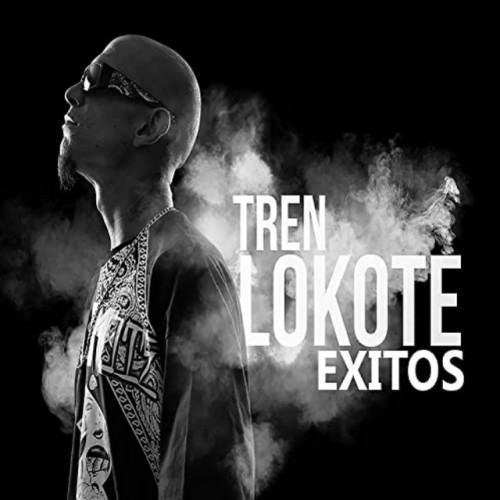 Exitos