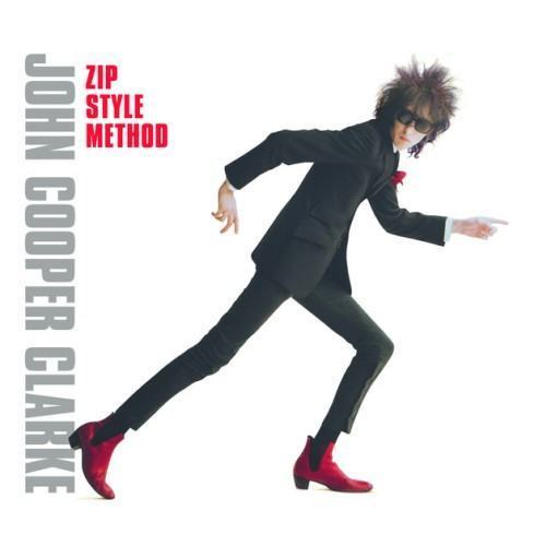 Zip Style Method