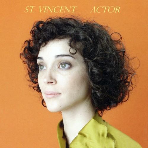 Actor