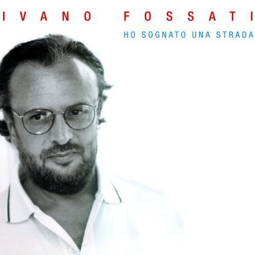 Ho Sognato Una Strada