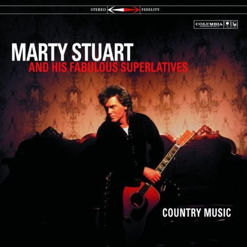 Country Music