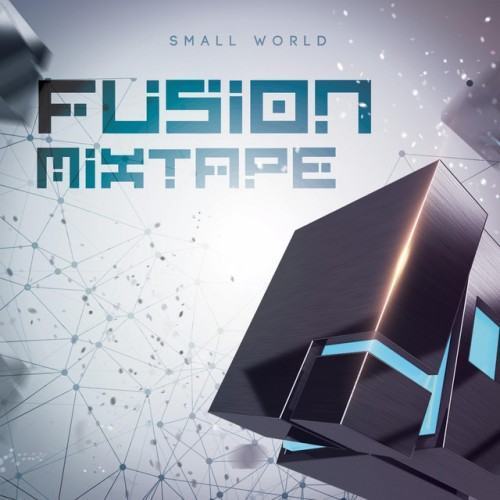 Fusion Mixtape