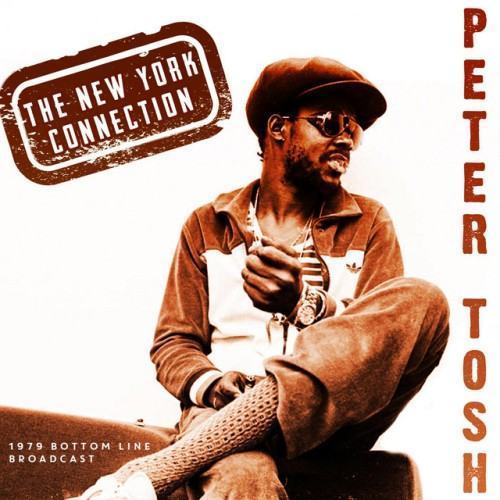 The New York Connection (Live 1979)