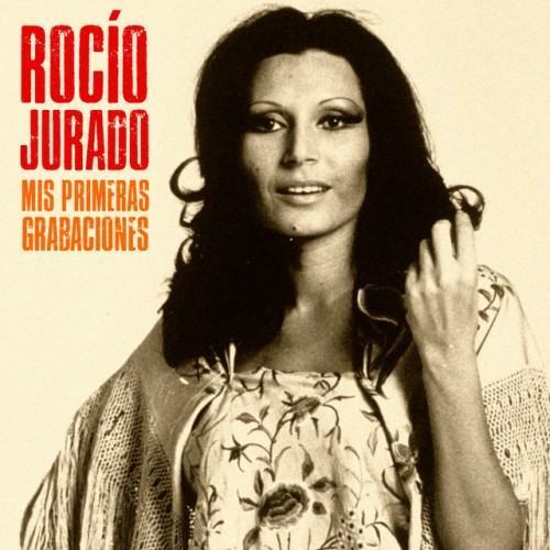 Mis Primeras Grabaciones (Remastered)