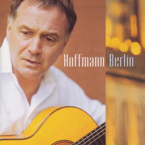 Hoffmann-Berlin