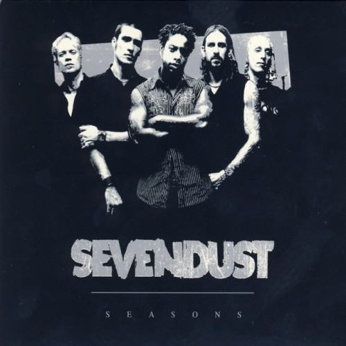 Seasons - Clean