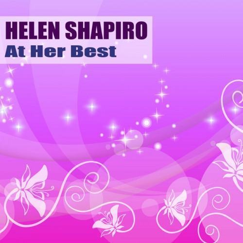 At Her Best (Remastered)