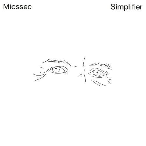 Simplifier