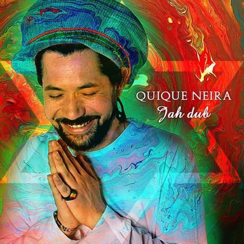 Jah Dub