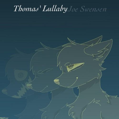 Thomas' Lullaby