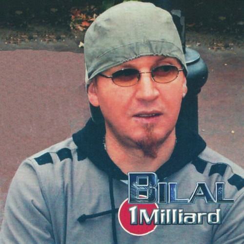1 milliard